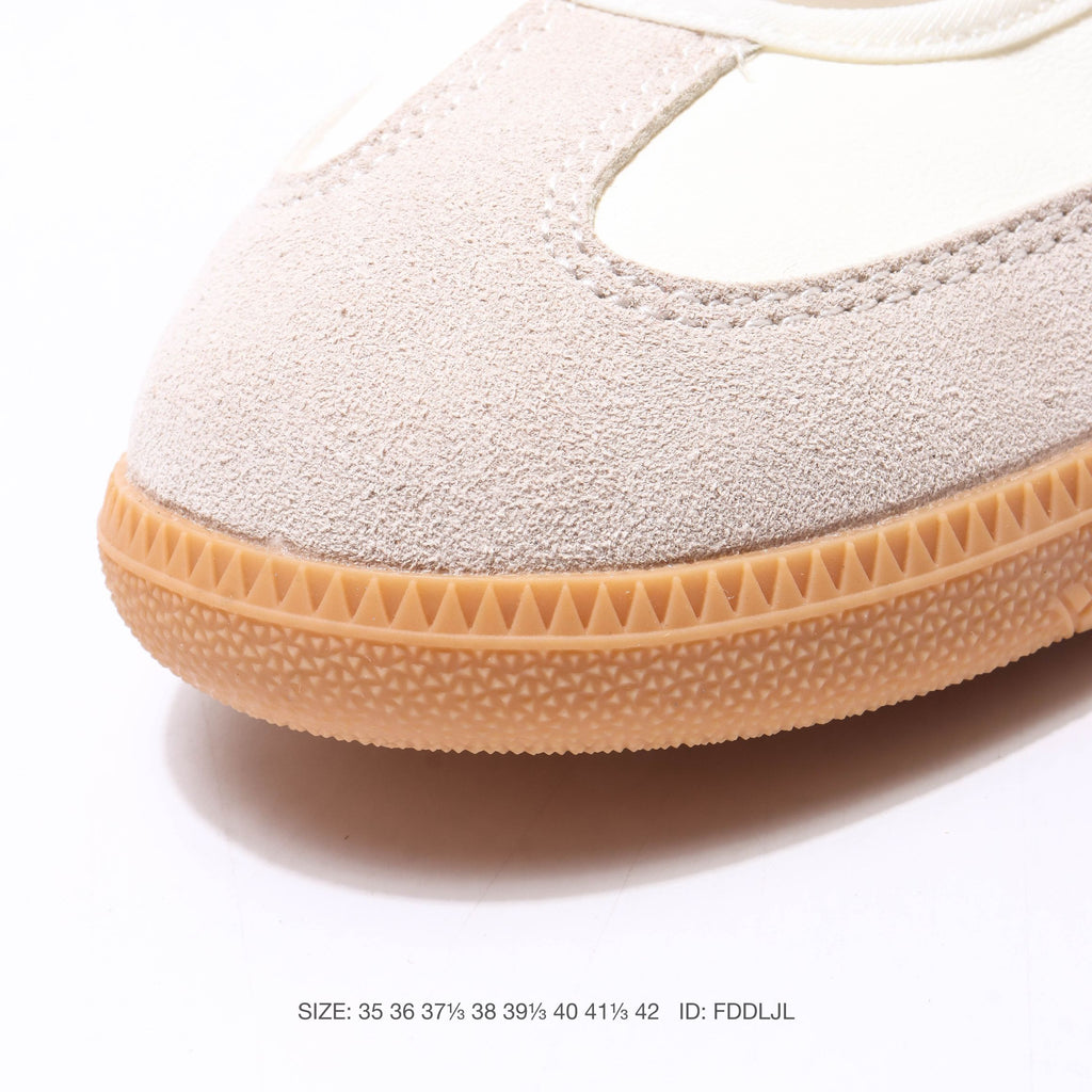 Adidas Samba Mary Jane