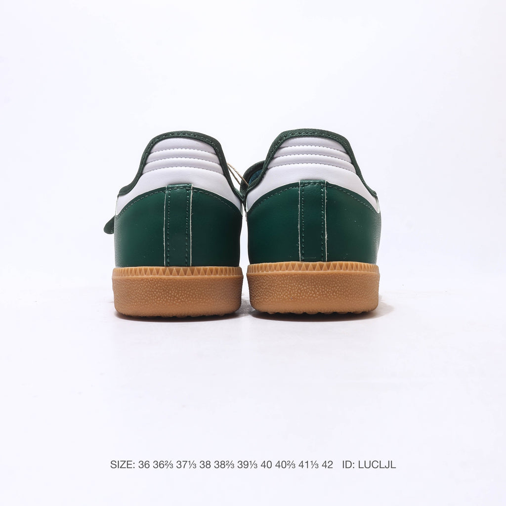 Adidas Samba Mary Jane