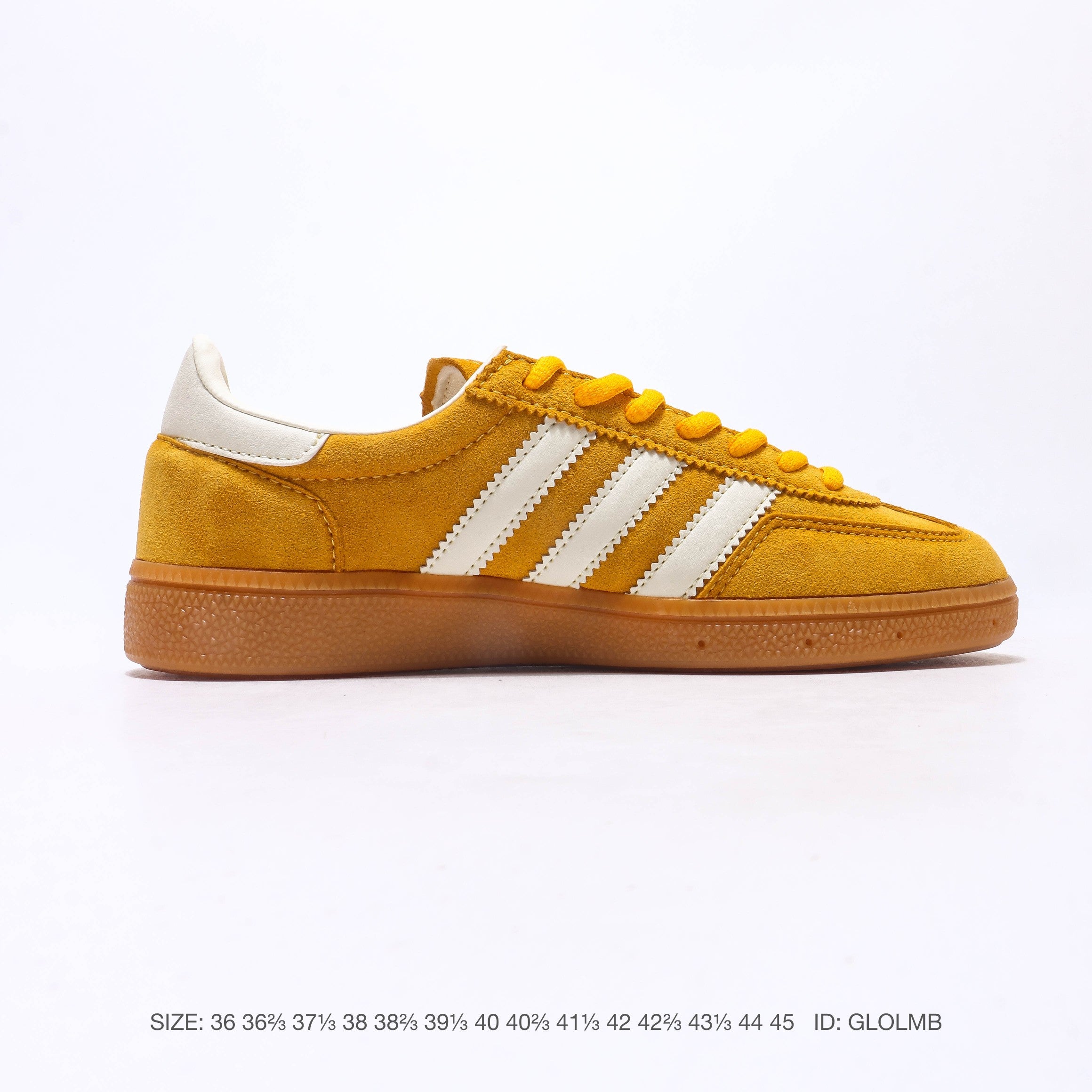 Adidas Handball Spezial  Sneakers
