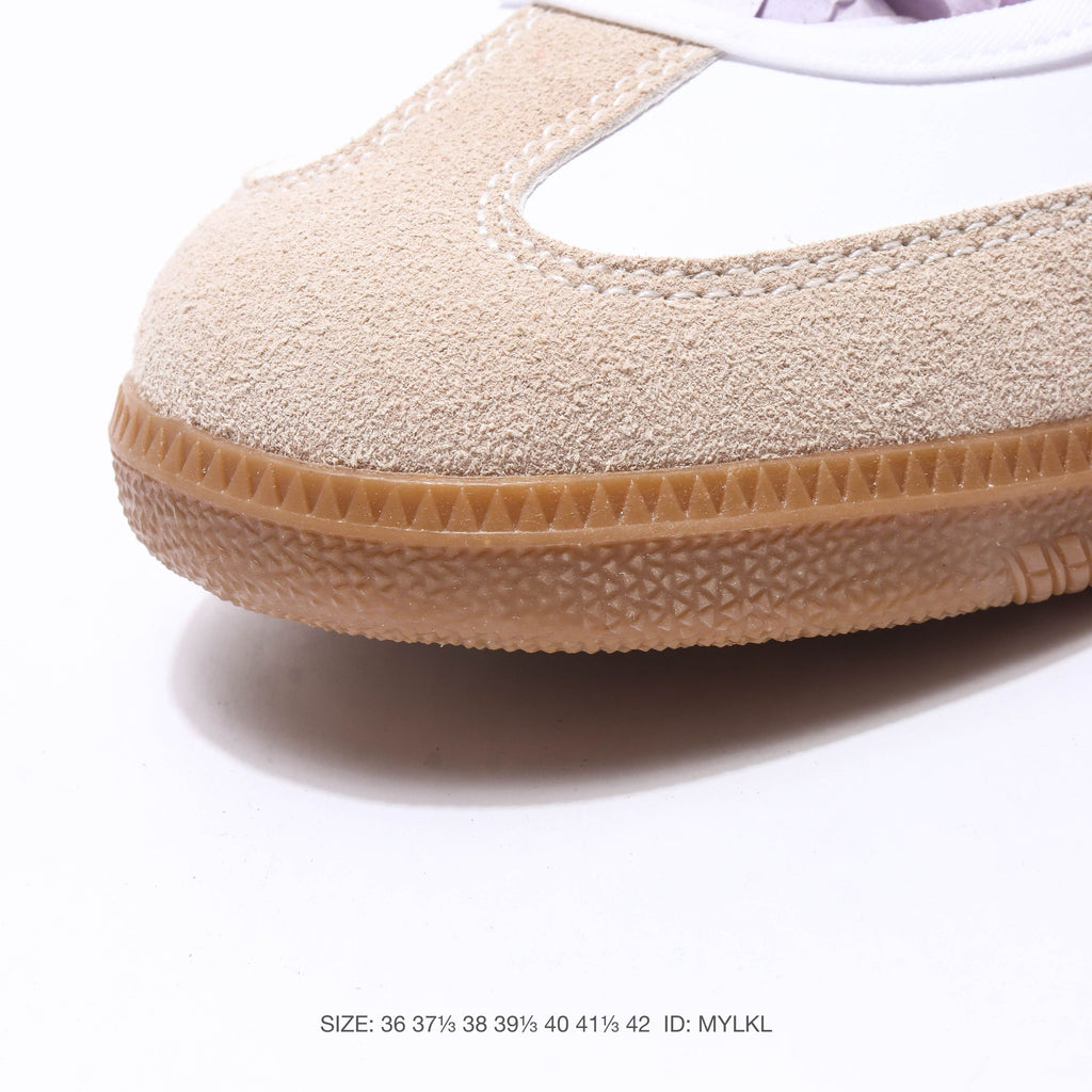 Adidas Samba Mary Jane