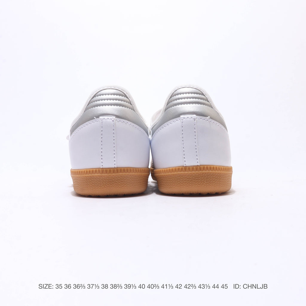 Adidas Samba Mary Jane