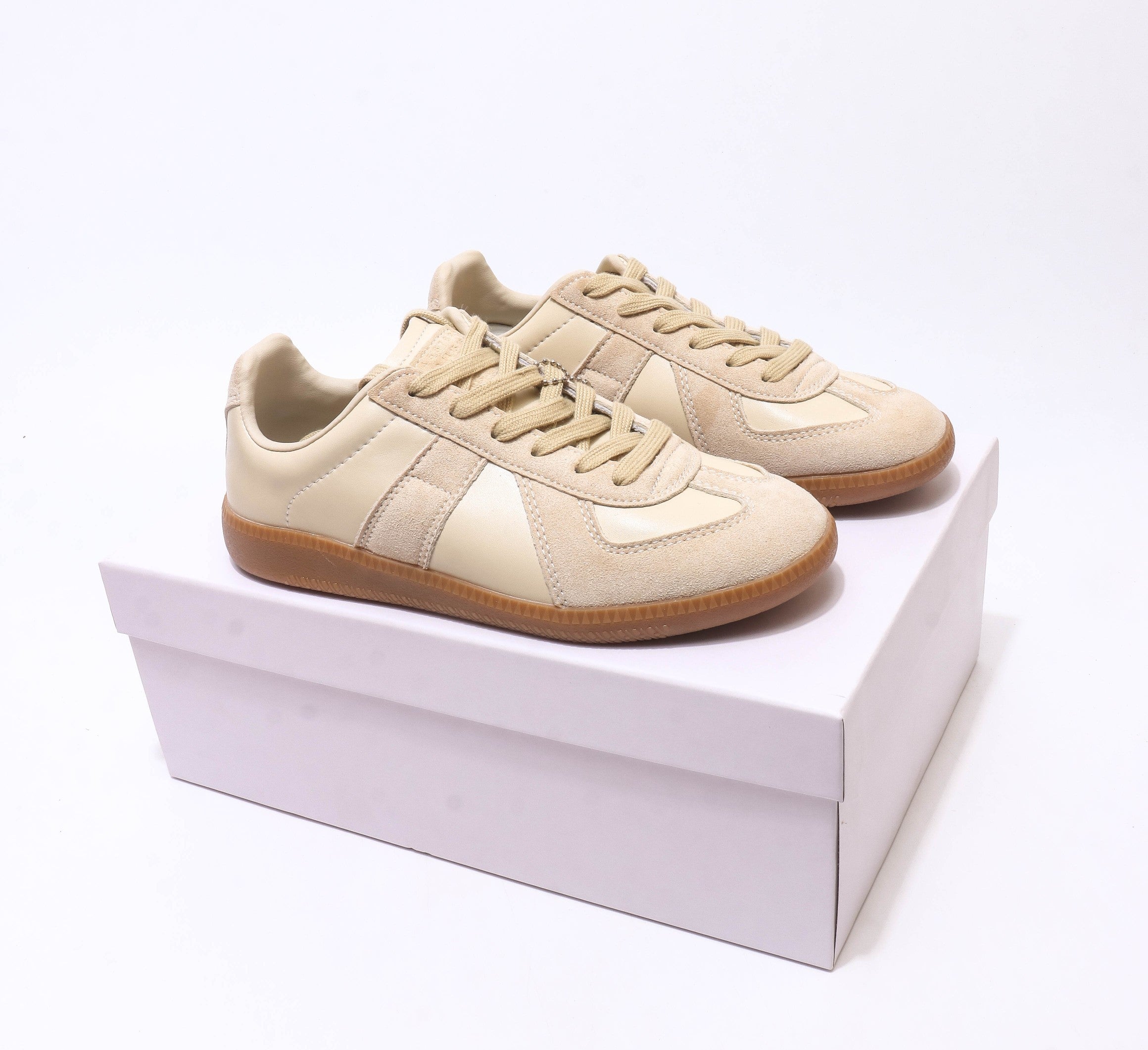 Maison Margiela Replica Sneakers