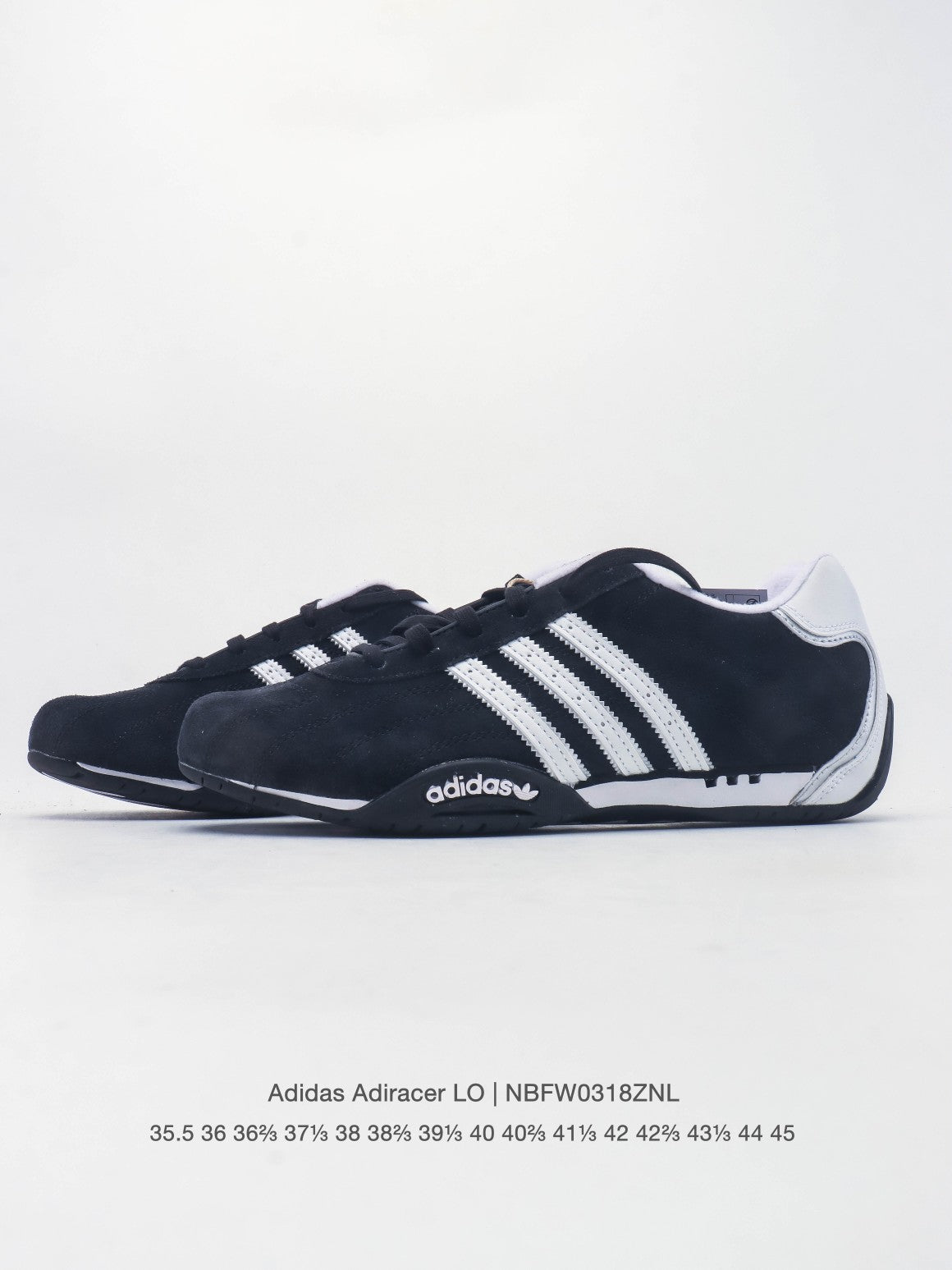 Adidas Adiracer 2026