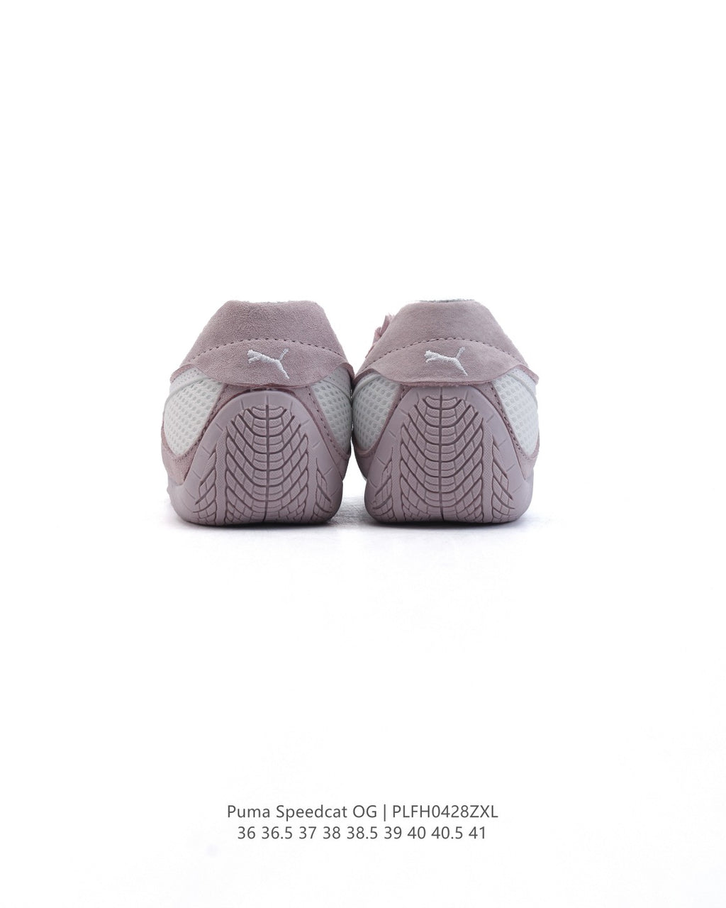 Puma Speedcat Go