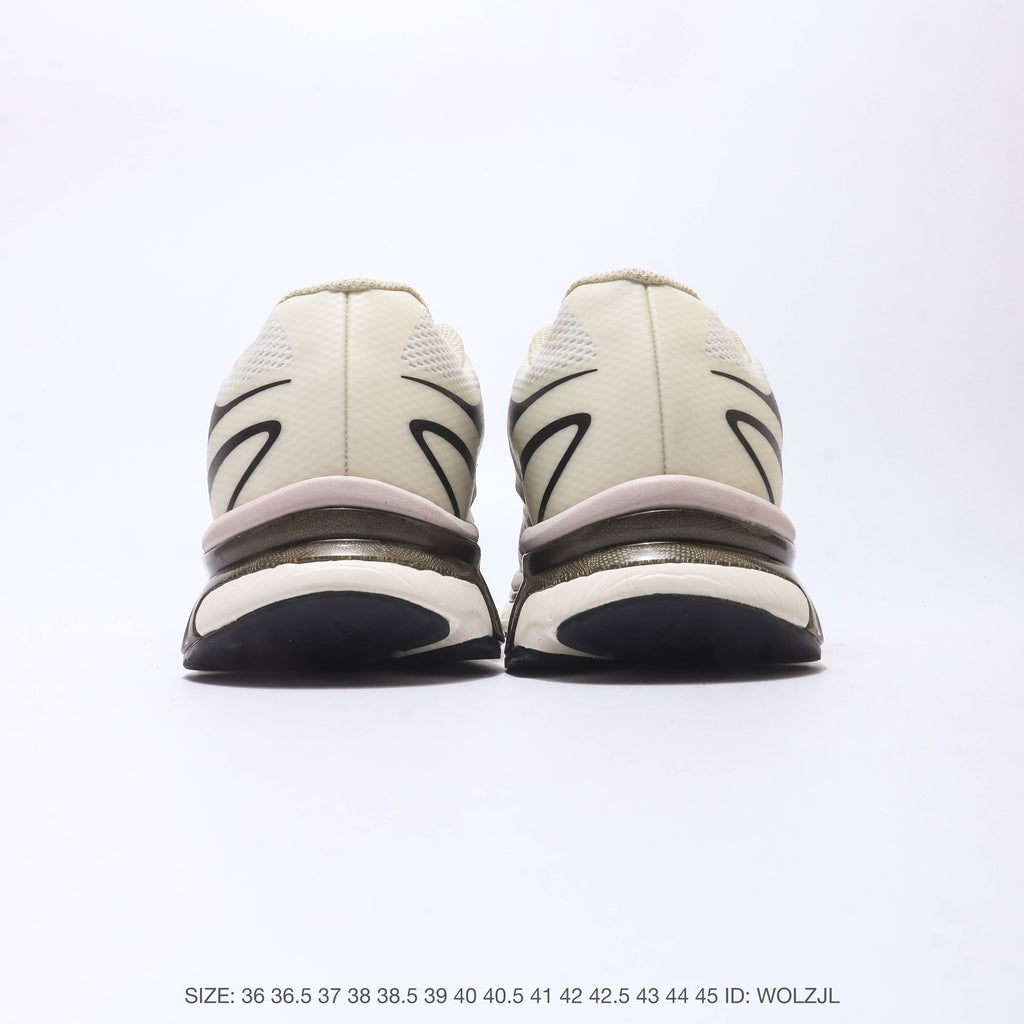 NIKE MM6 MAISON MARGIELA X SALOMON