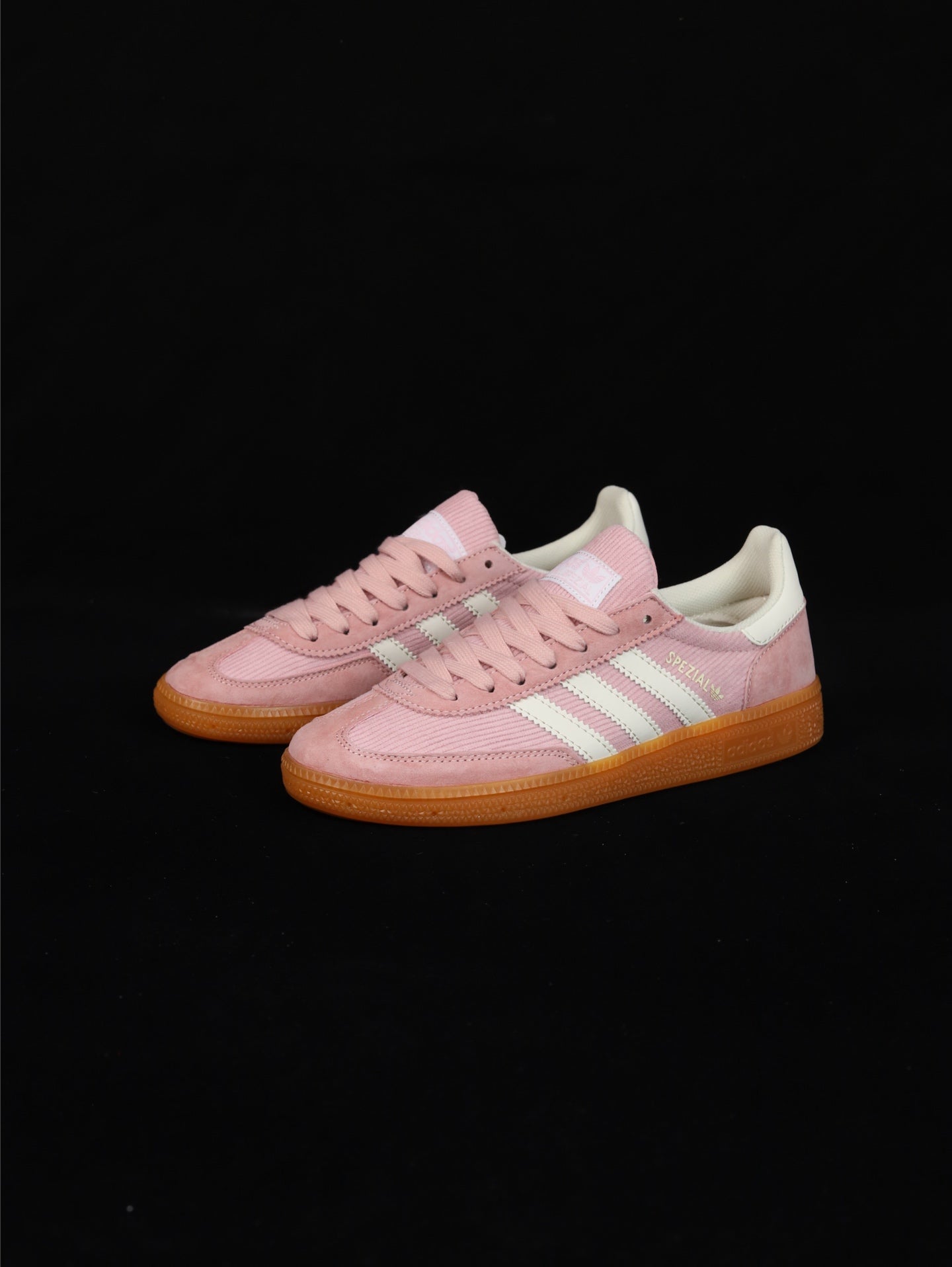 Adidas Handball Spezial  Sneakers