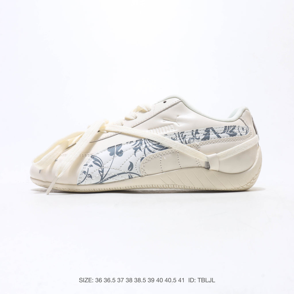 PUMA x ROSIE Speedcat