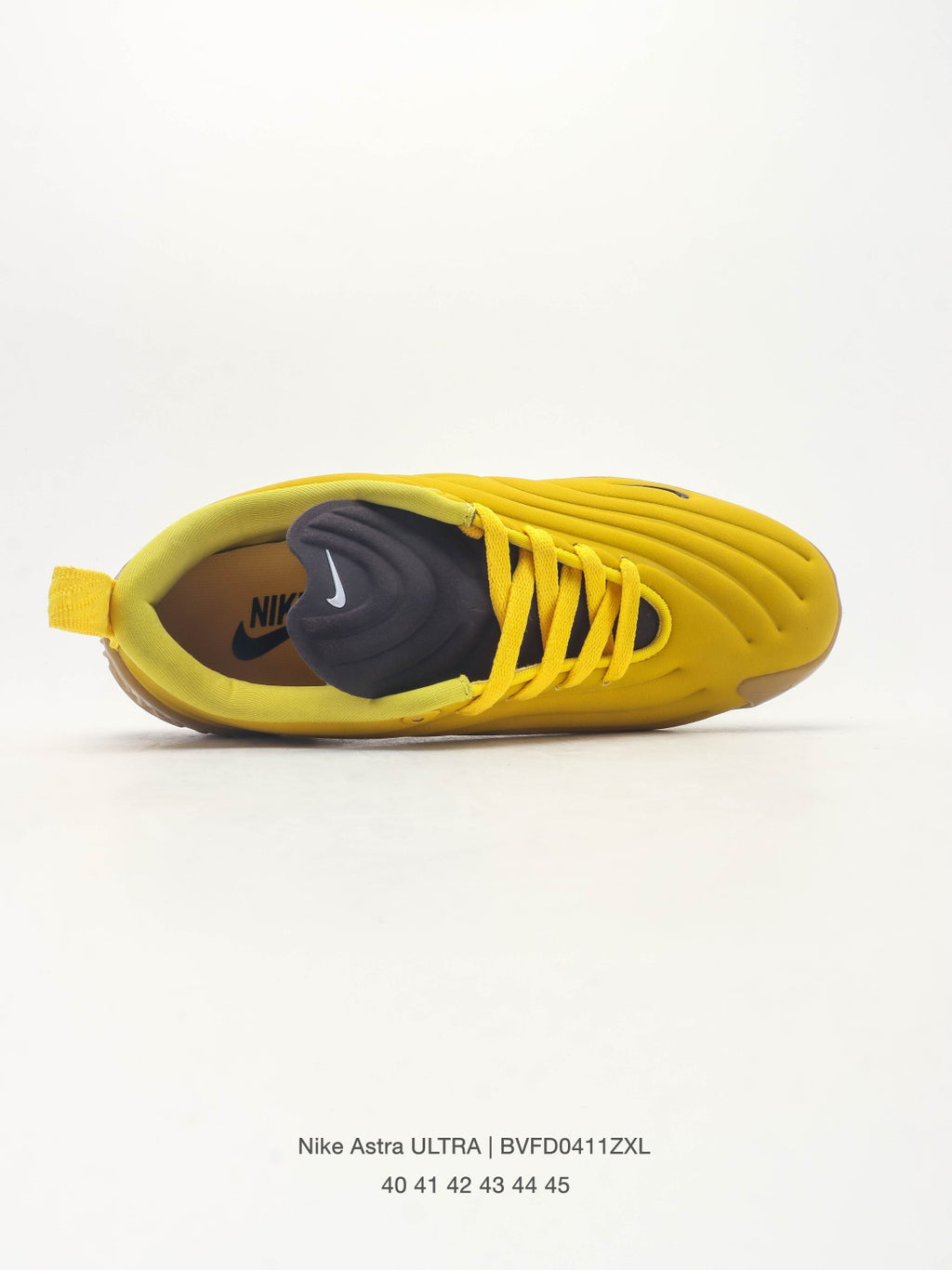 Nike Astra Ultra