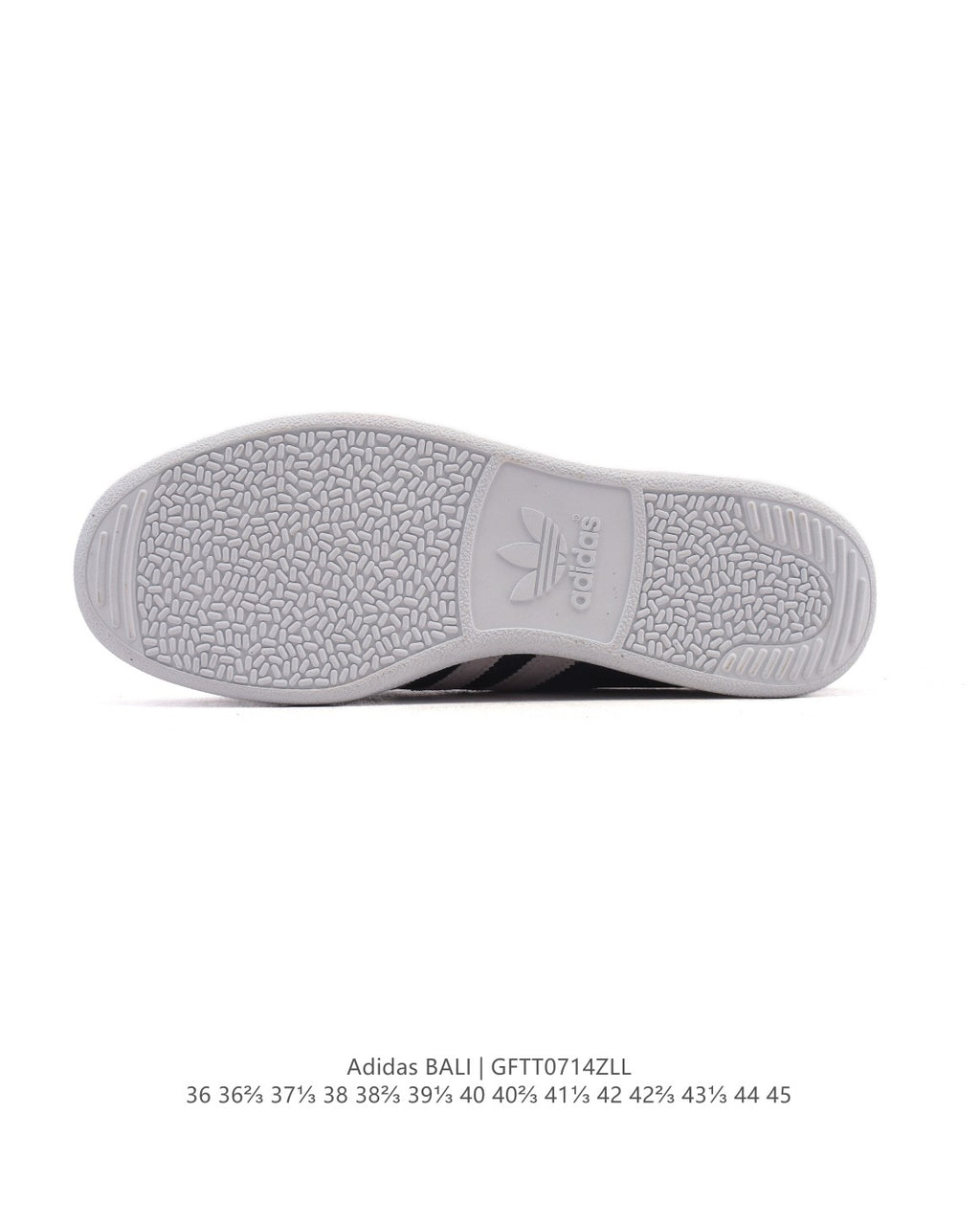 Adidas Bali Sneakers