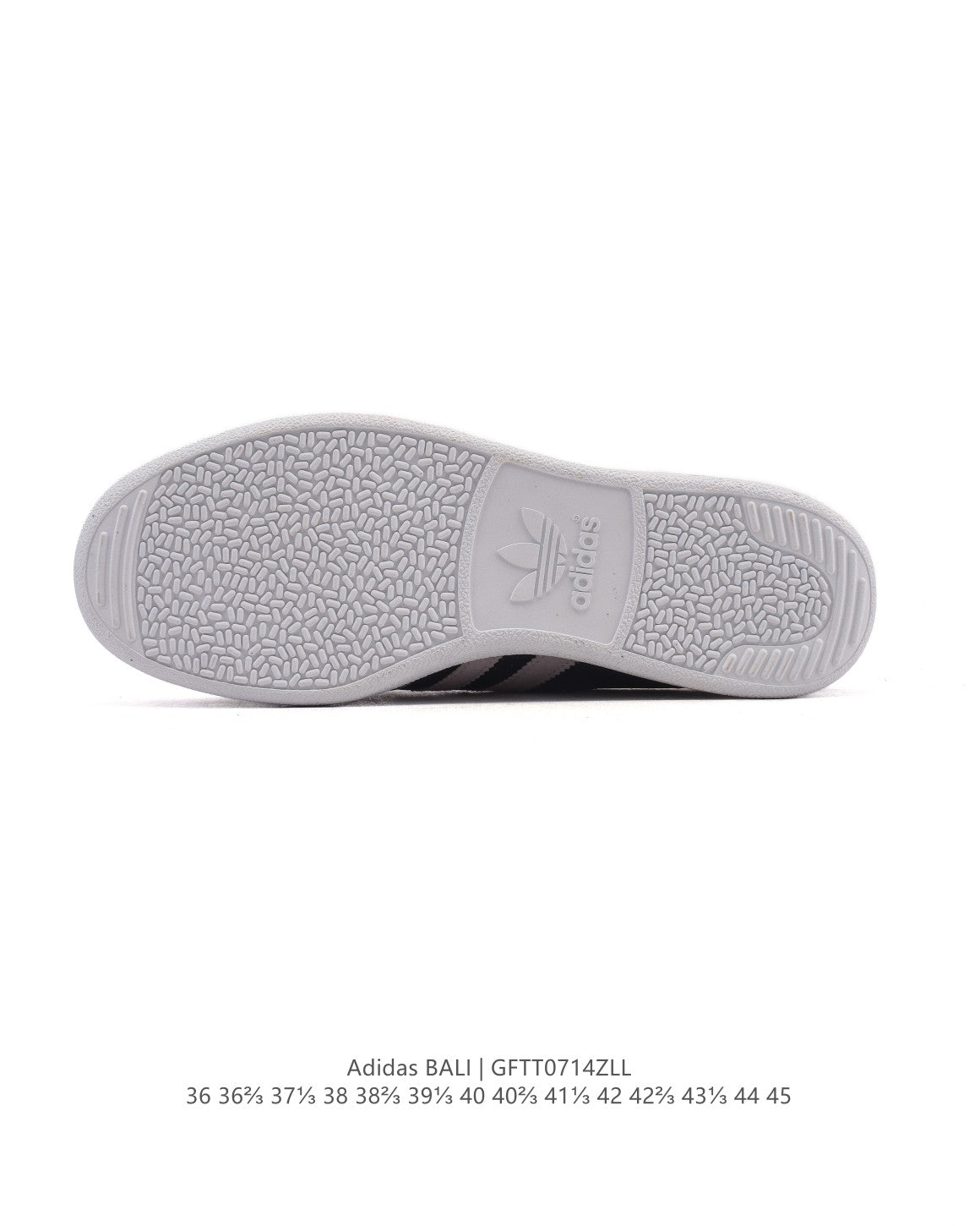 Adidas Bali Sneakers