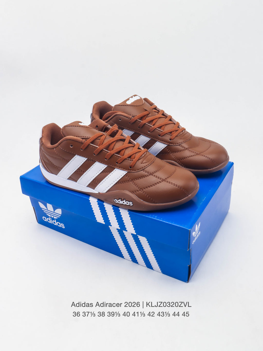 Adidas Adiracer 2026