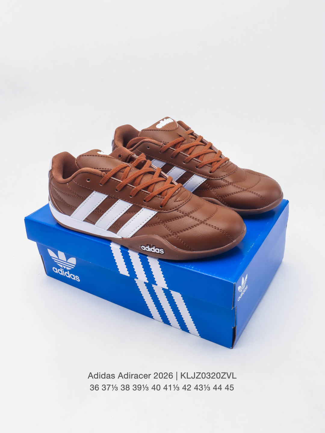 Adidas Adiracer 2026