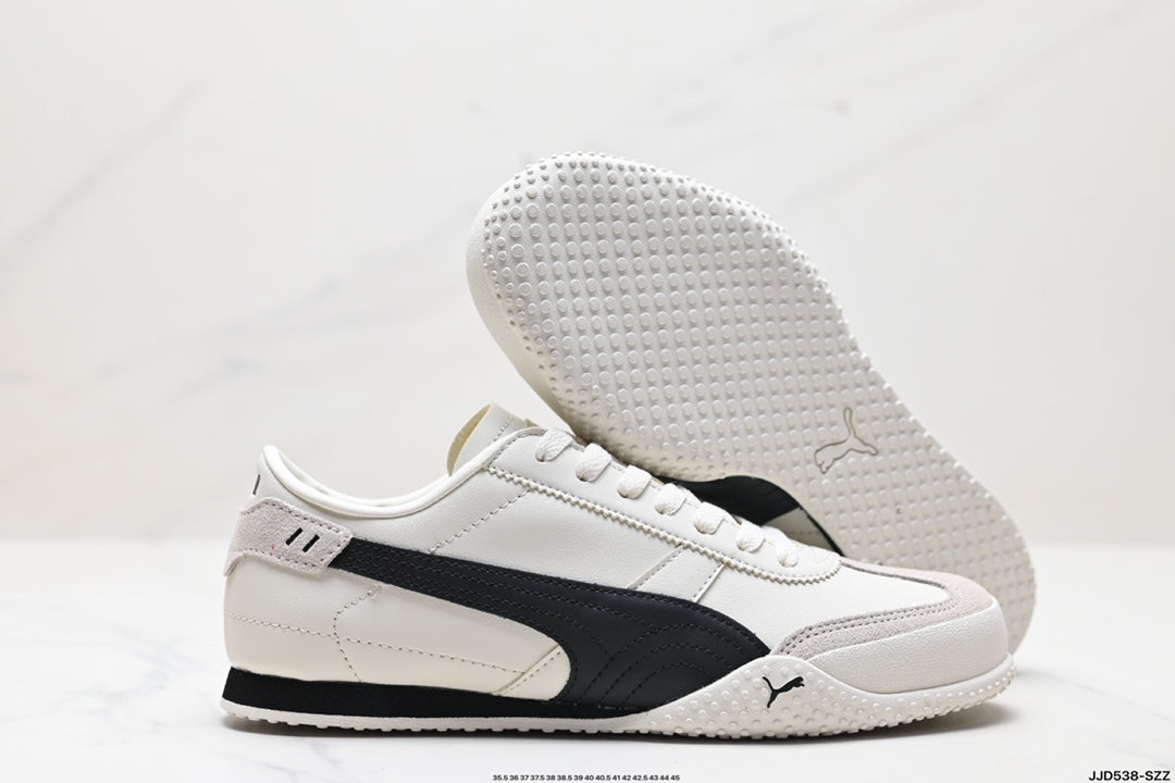 Puma Bella UT 2