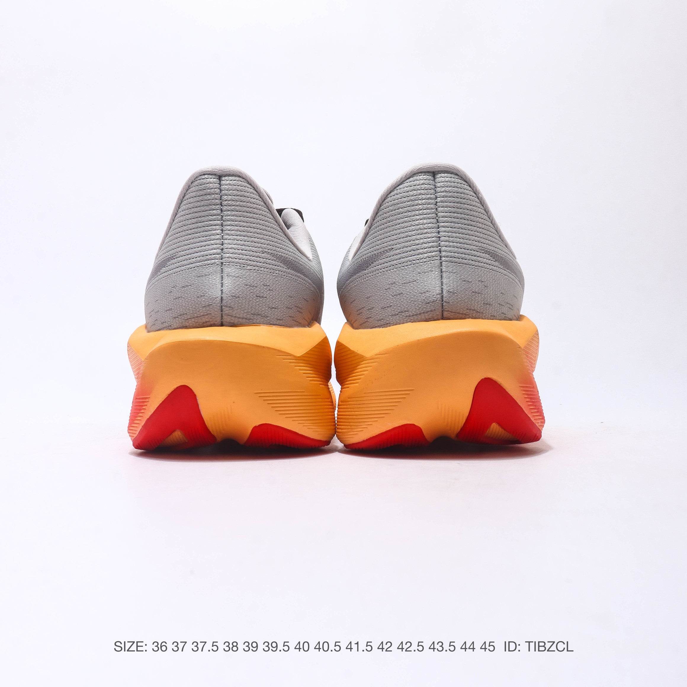 ASICS Novablast 5