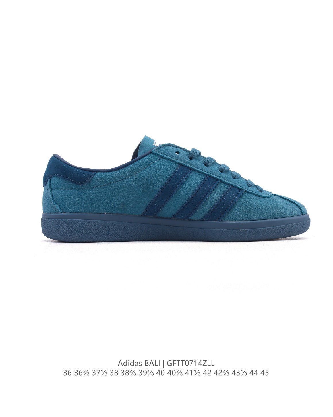 Adidas Bali Sneakers