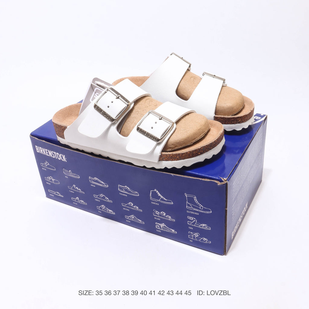 Birkenstock Arizona Sandals