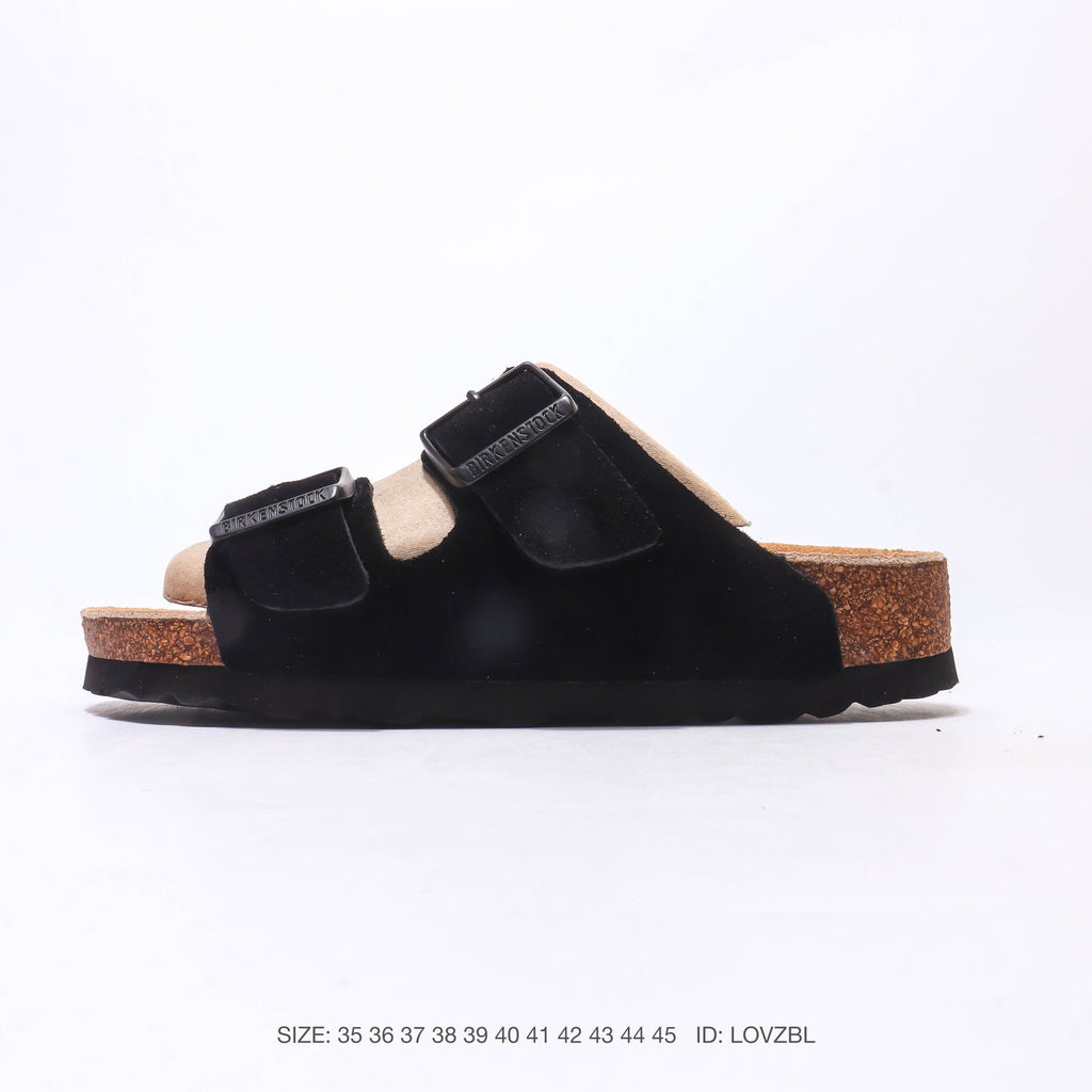Birkenstock Arizona Sandals