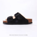 Birkenstock Arizona Sandals