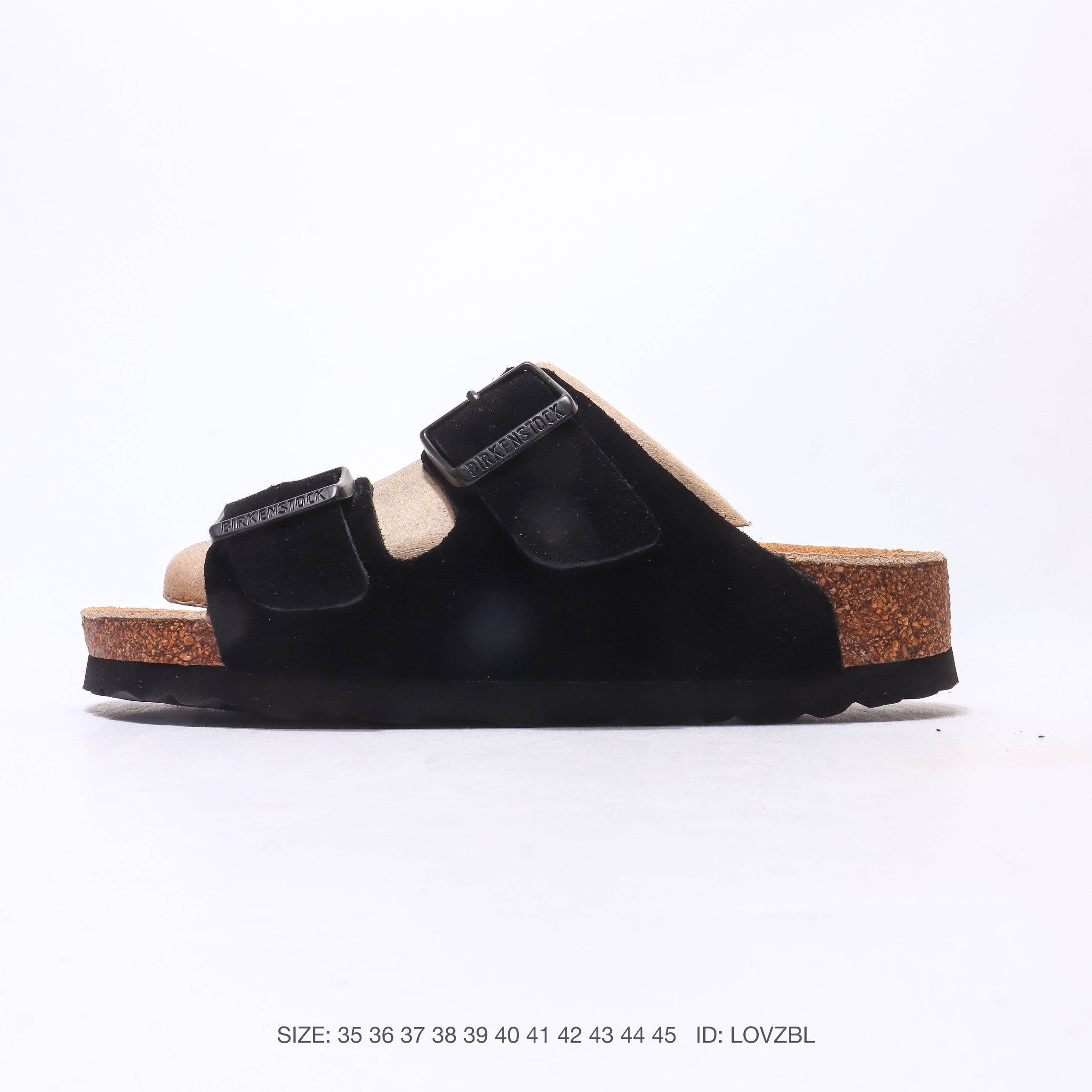 Birkenstock Arizona Sandals
