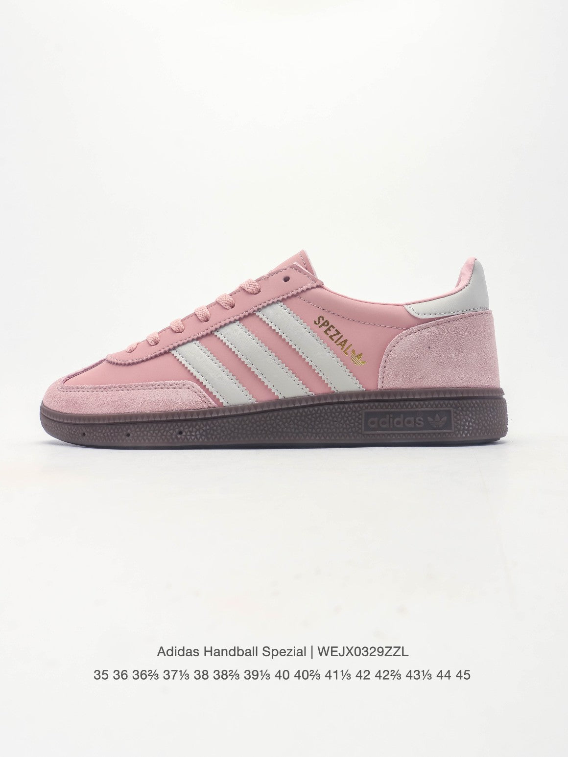 Adidas Handball Spezial  Sneakers