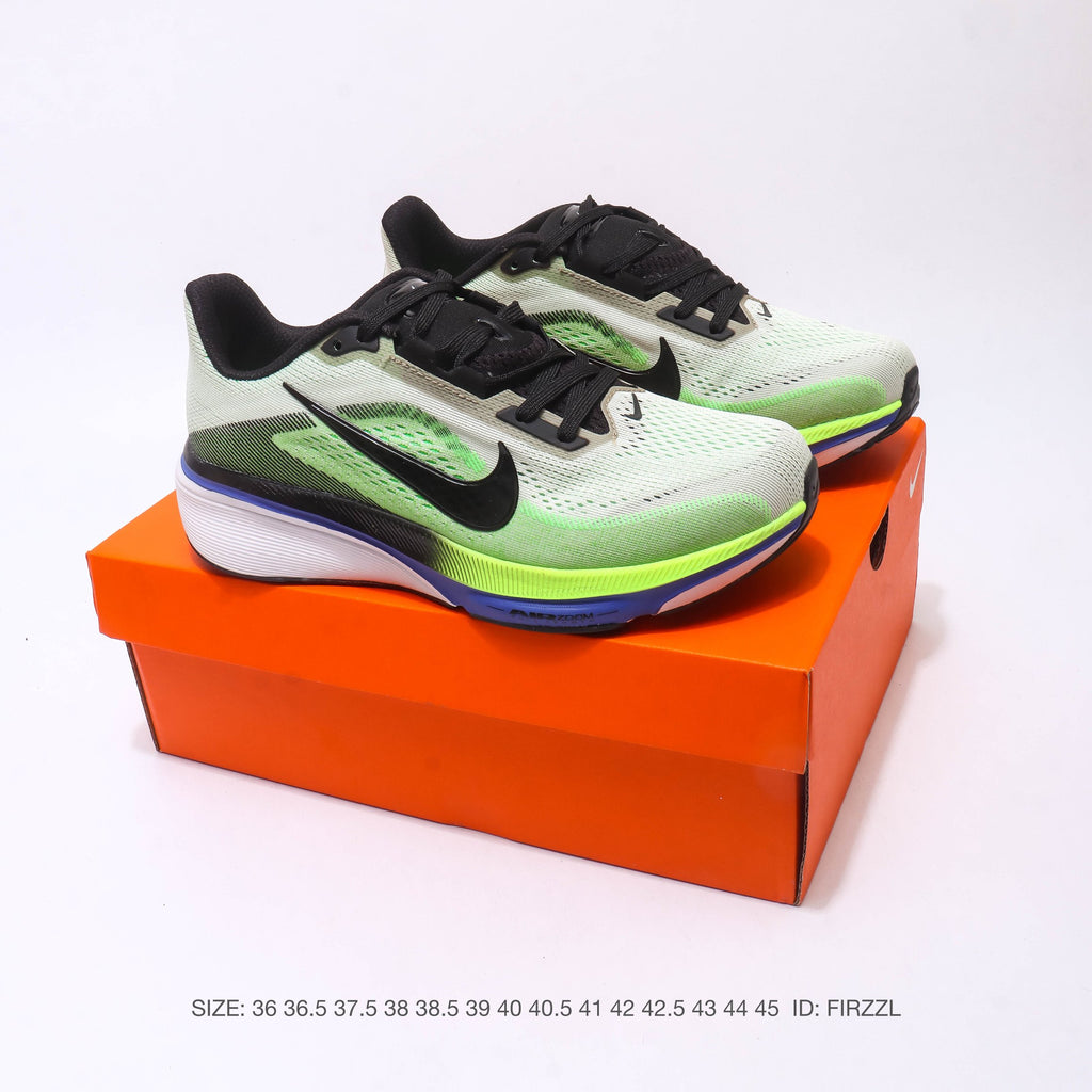 NIKE Pegasus 42