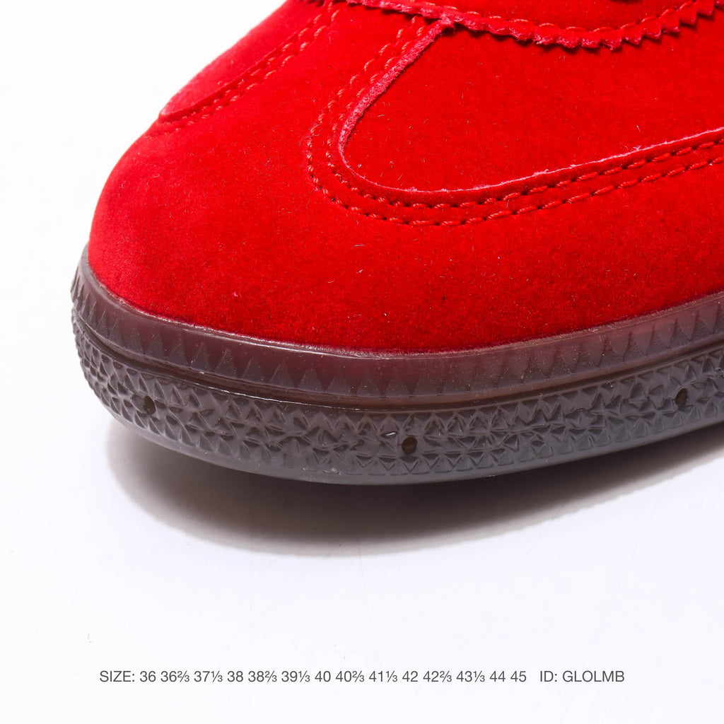 Adidas Handball Spezial  Sneakers