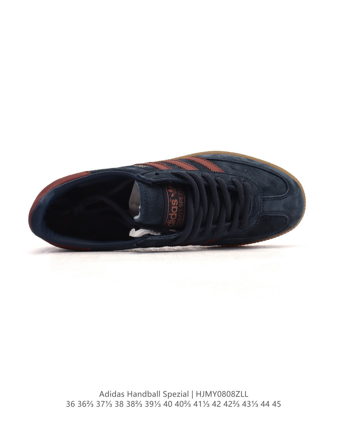 Adidas Handball Spezial  Sneakers