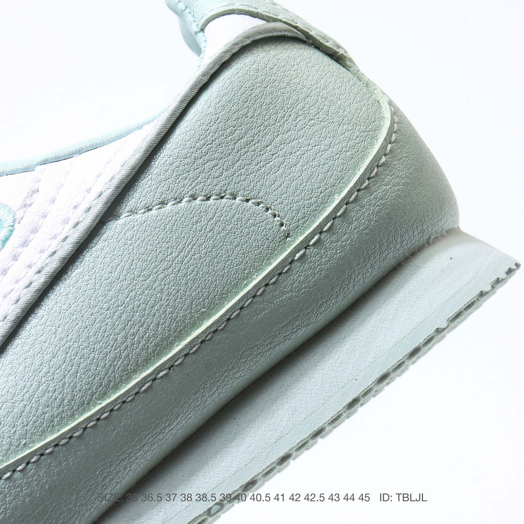 Puma Bella V2 Sneakers