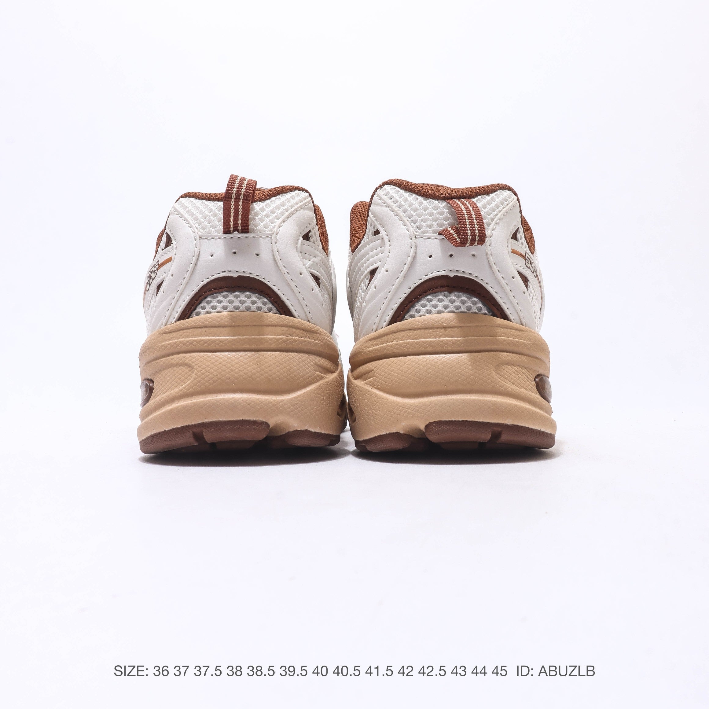 New Balance 530