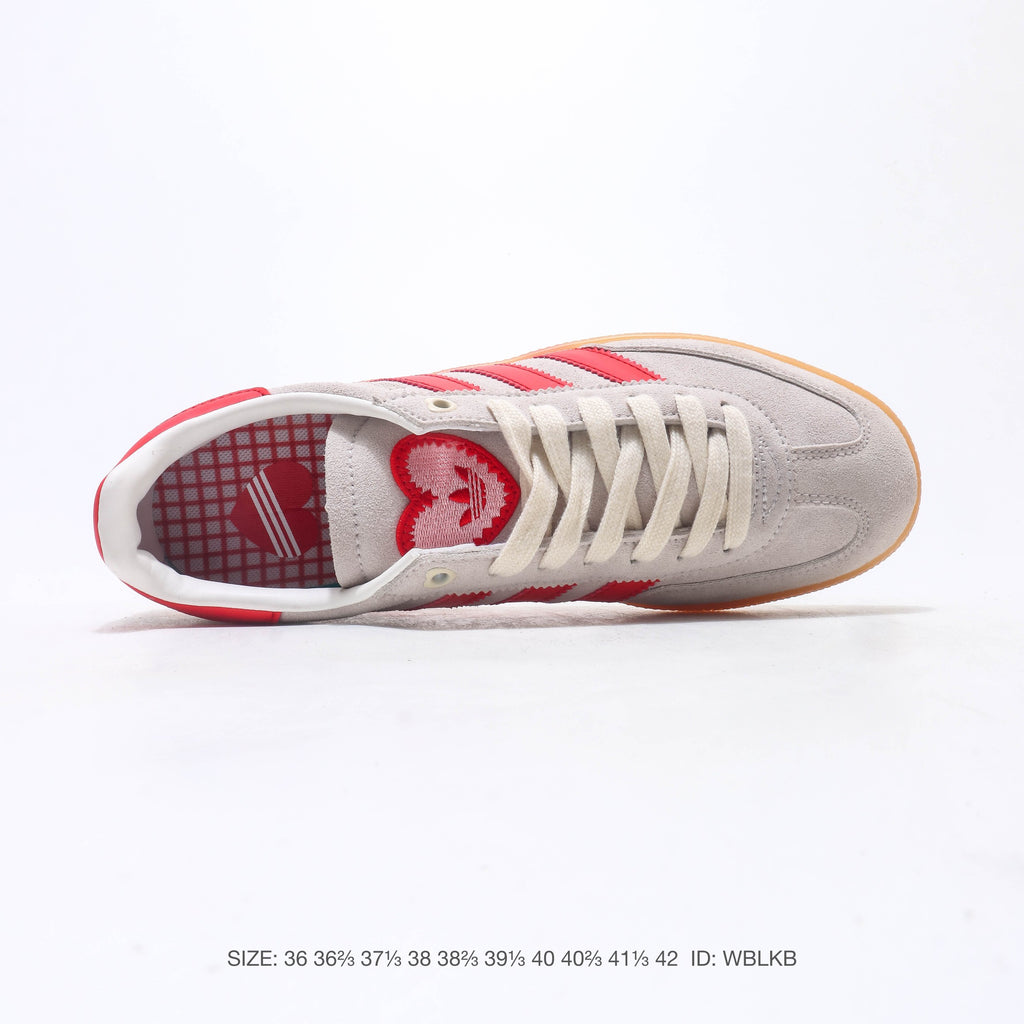Adidas Handball Spezial  Sneakers