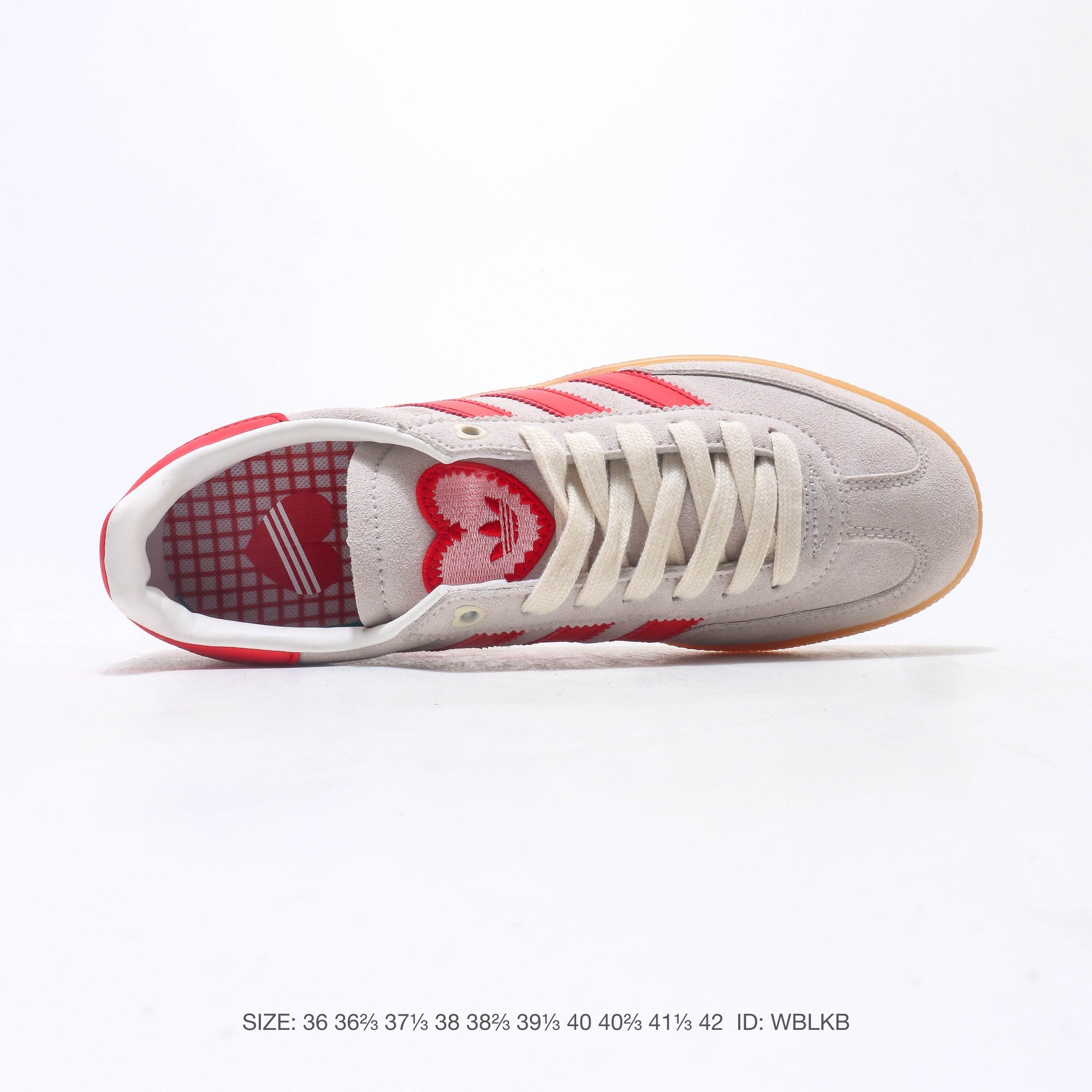 Adidas Handball Spezial  Sneakers