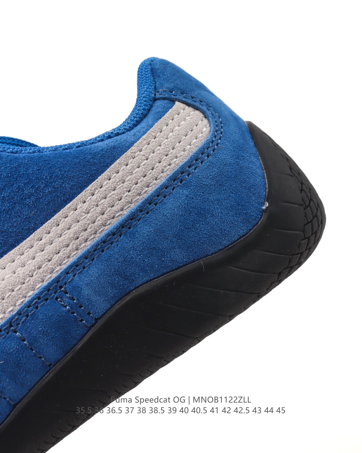 Puma Speedcat OG Sneakers