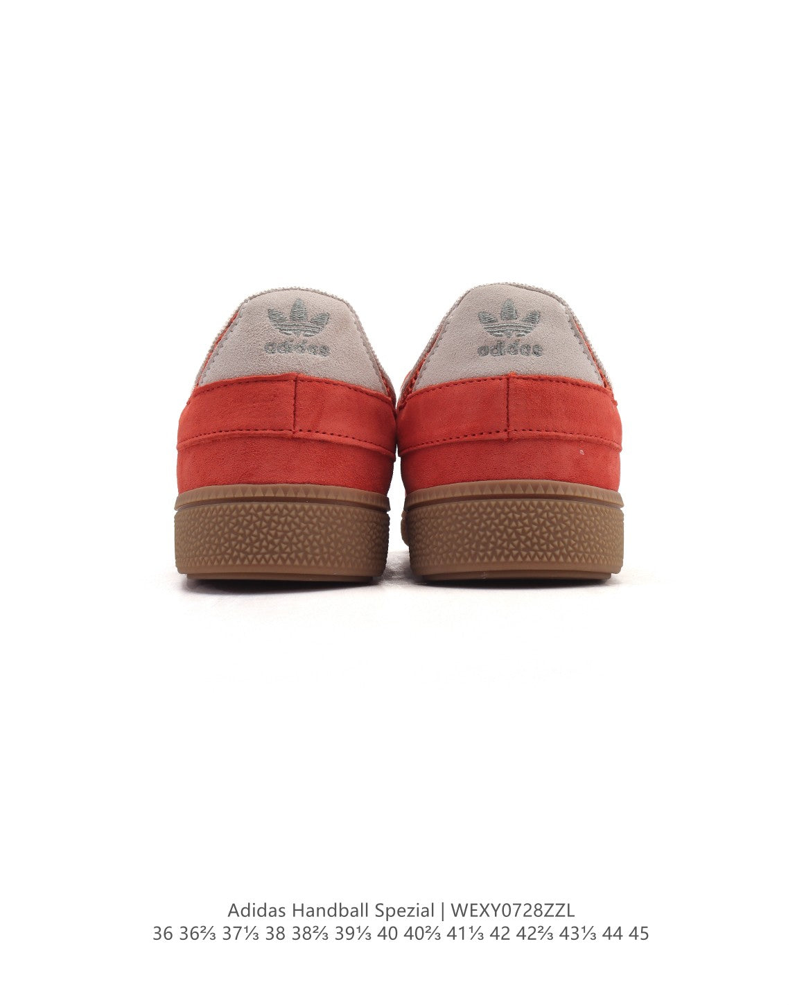 Adidas Handball Spezial ST