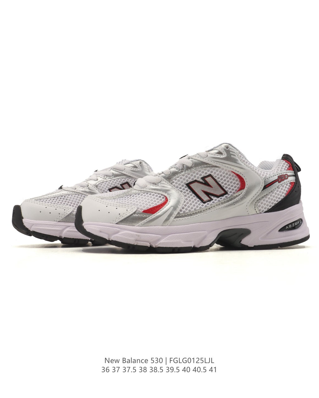 New Balance 530