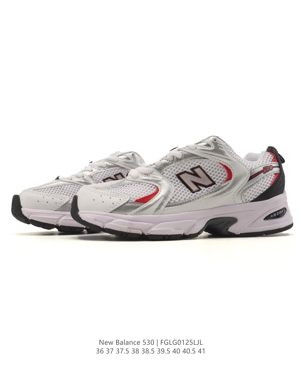 New Balance 530