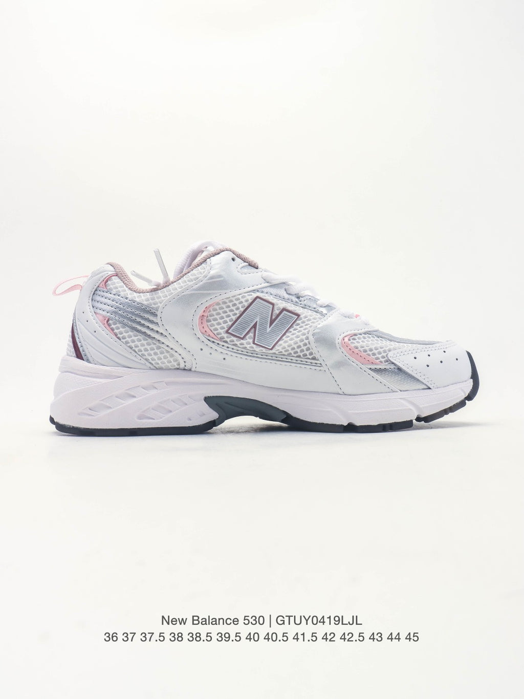 New Balance 530