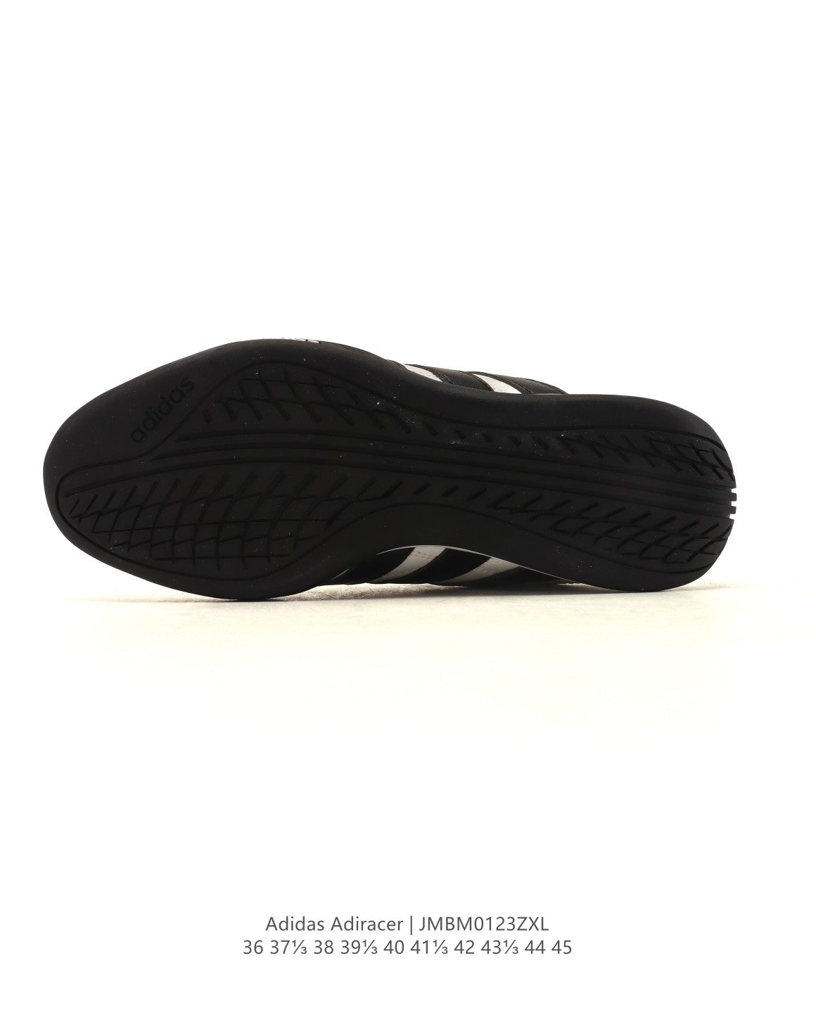 Adidas Adiracer 2026