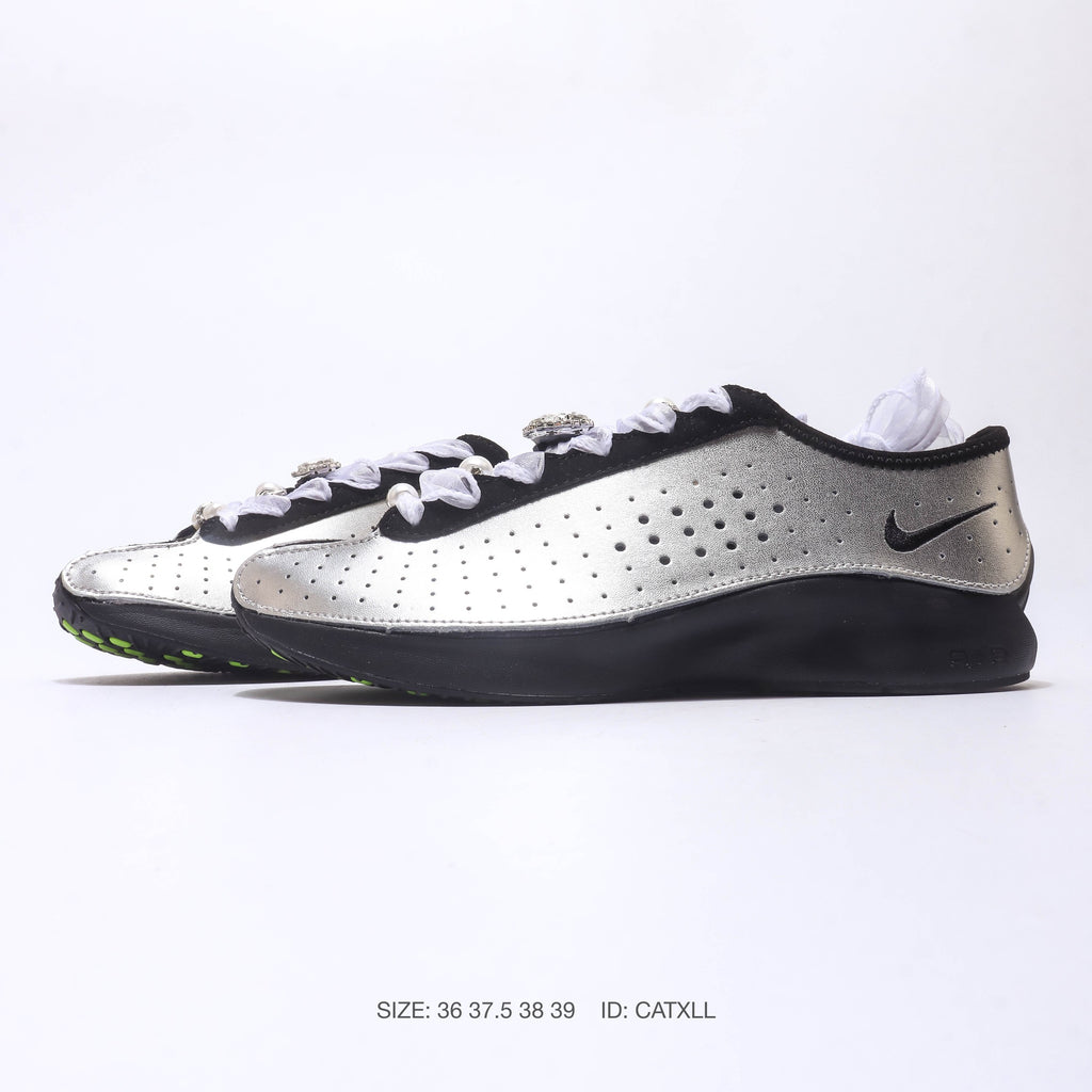 Nike Air Superfly