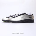Nike Air Superfly