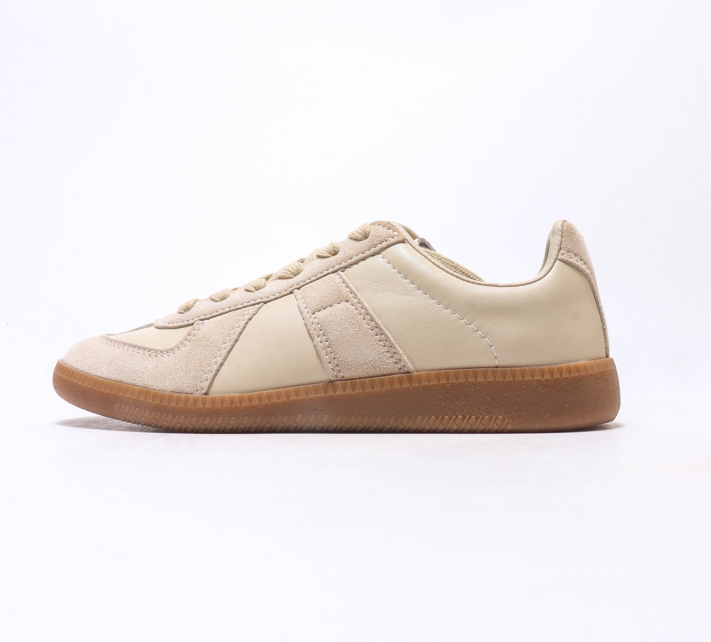 Maison Margiela Replica Sneakers