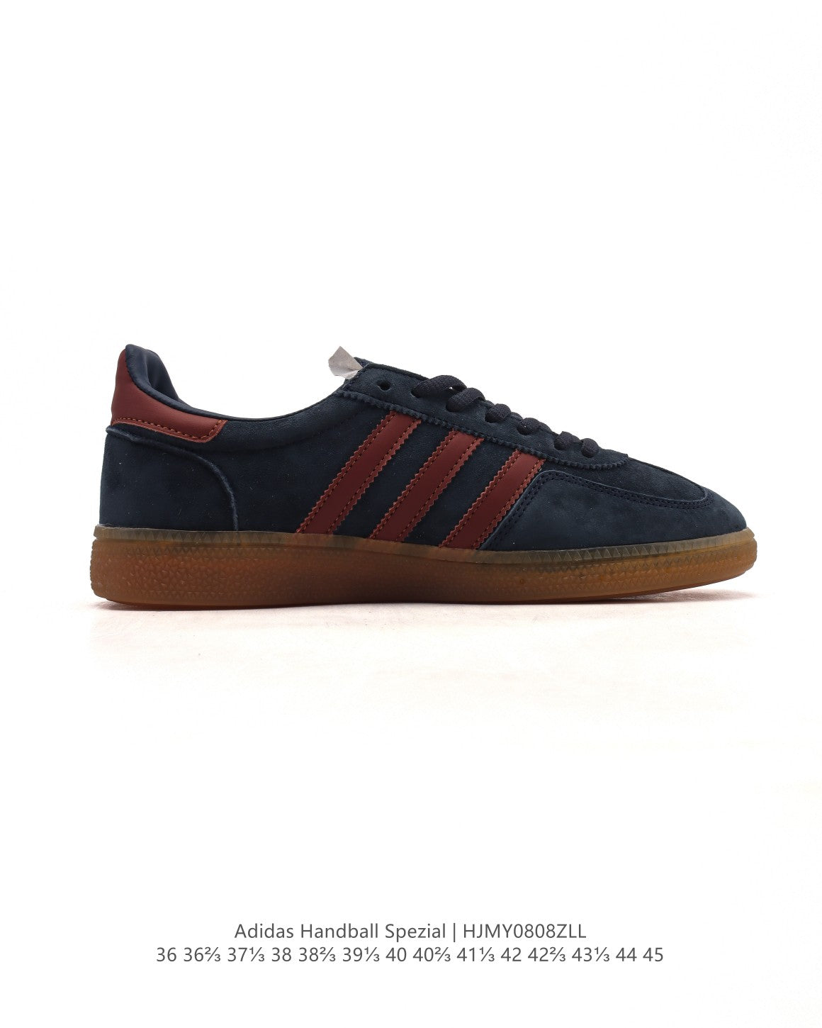 Adidas Handball Spezial  Sneakers