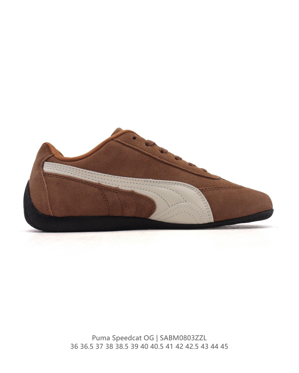 Puma Speedcat OG Sneakers