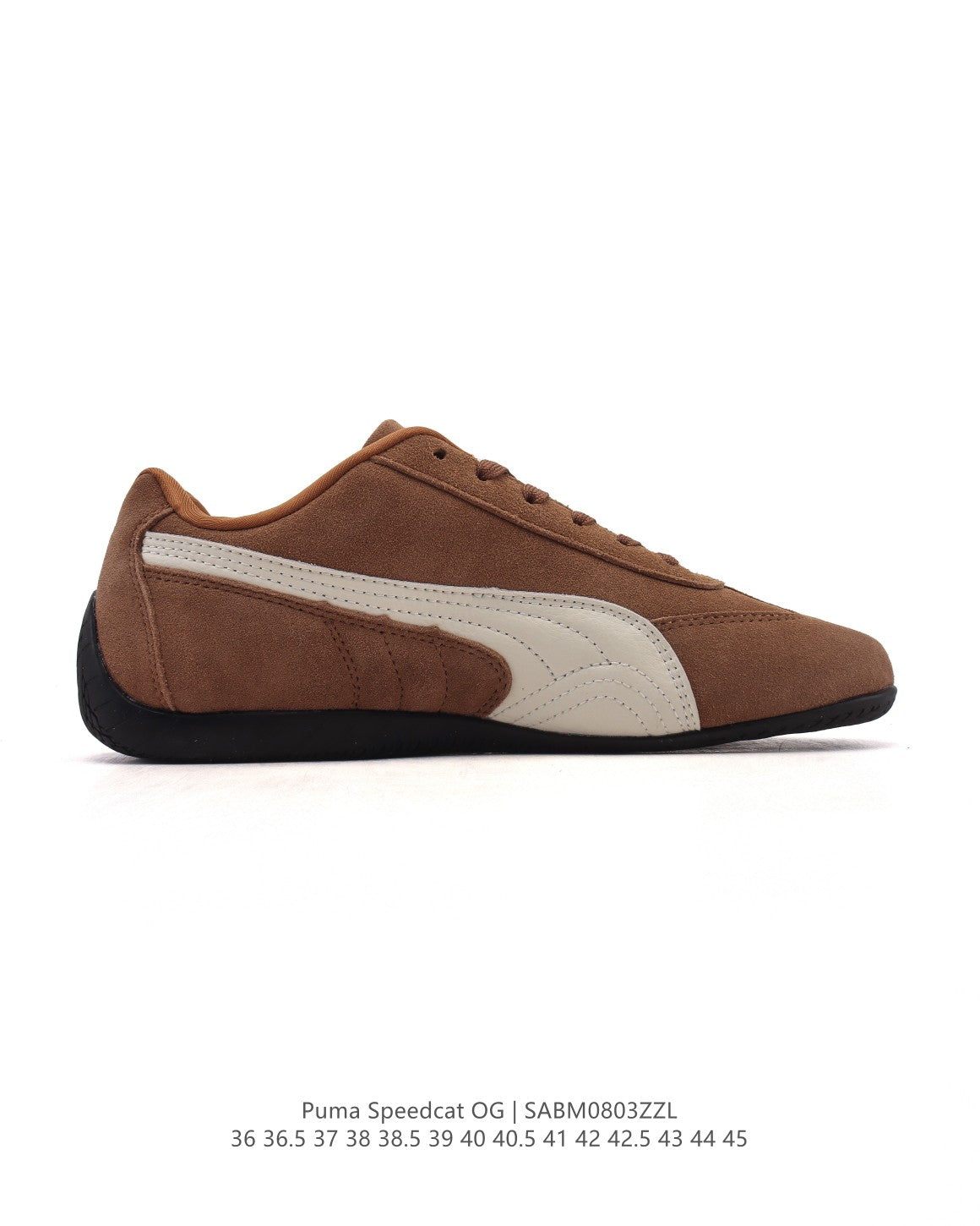 Puma Speedcat OG Sneakers