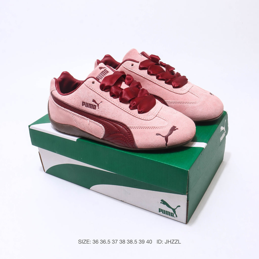 Puma Speedcat Lovelace Sneakers