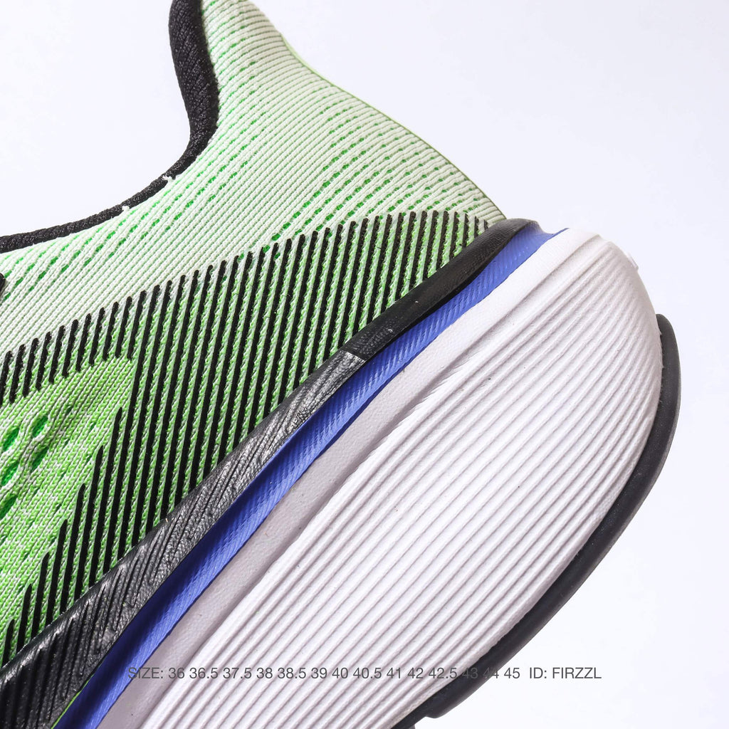 NIKE Pegasus 42