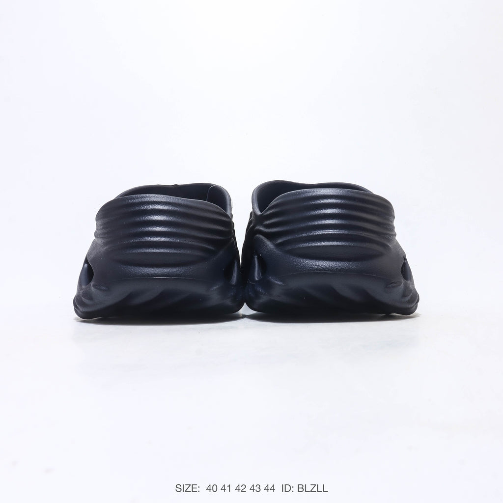 Crocs Echo Wave Clog