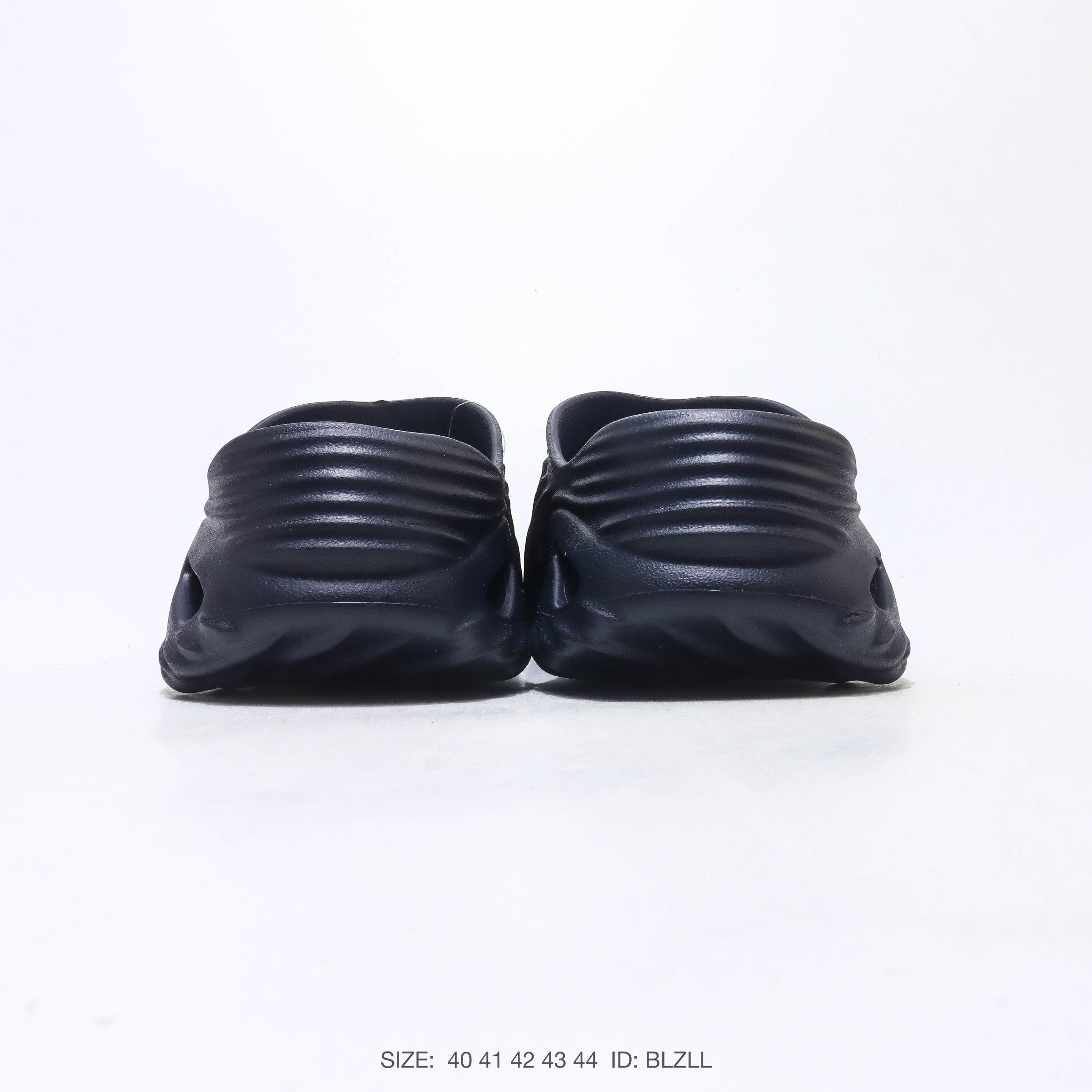Crocs Echo Wave Clog