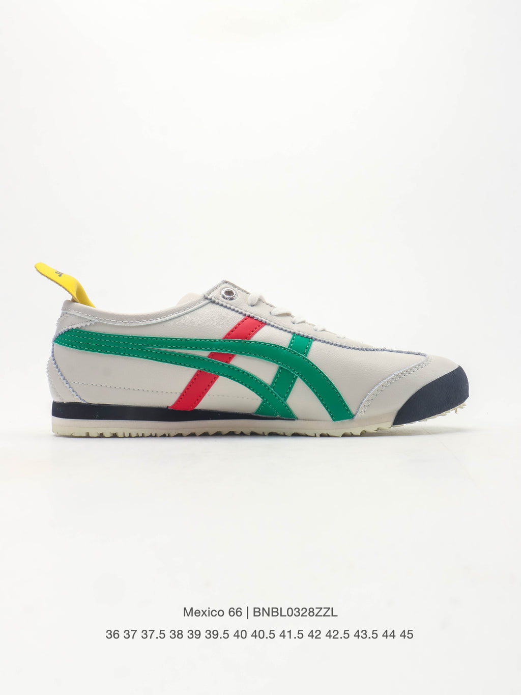 Onitsuka Tiger Mexico 66