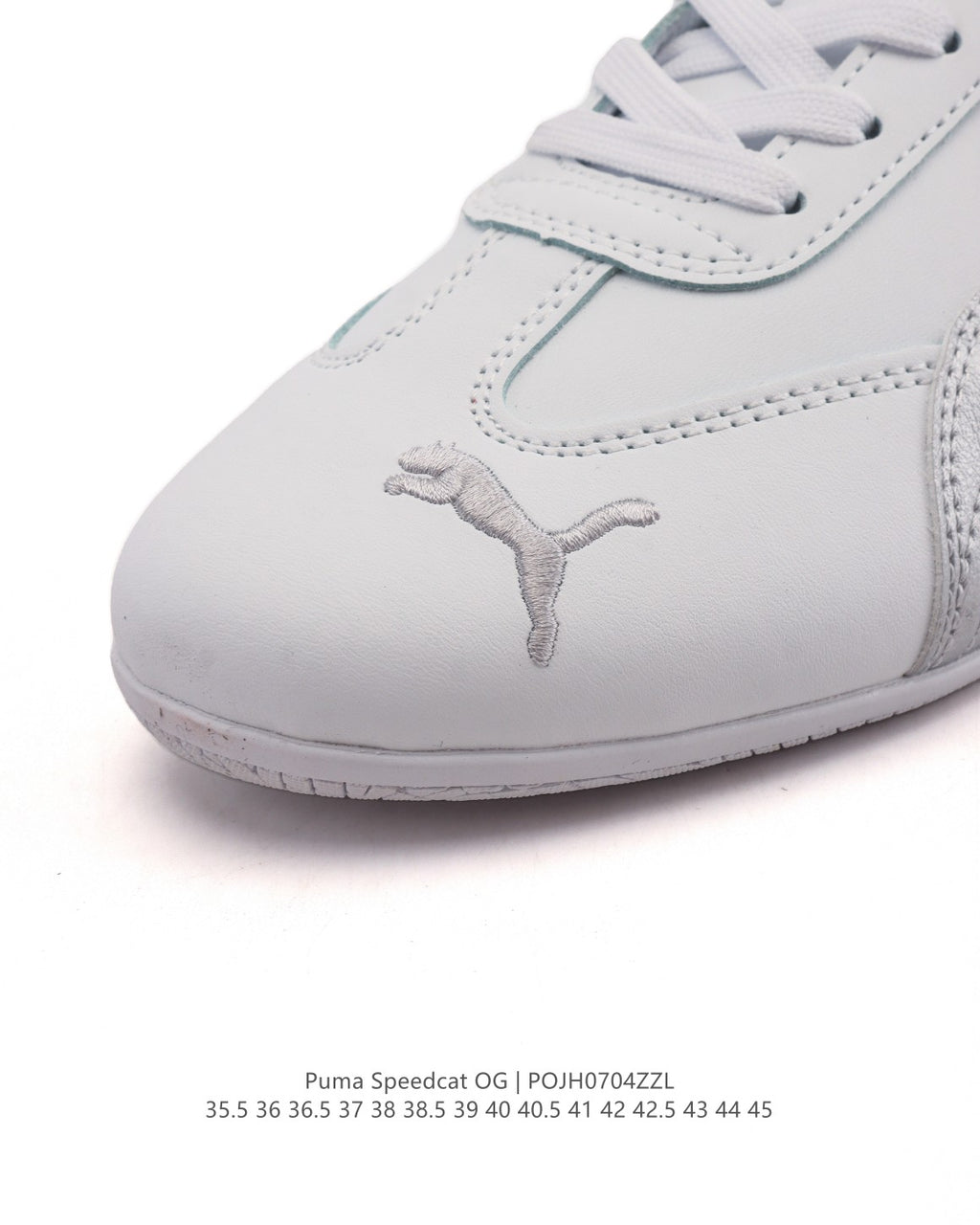 Puma Speedcat OG Sneakers