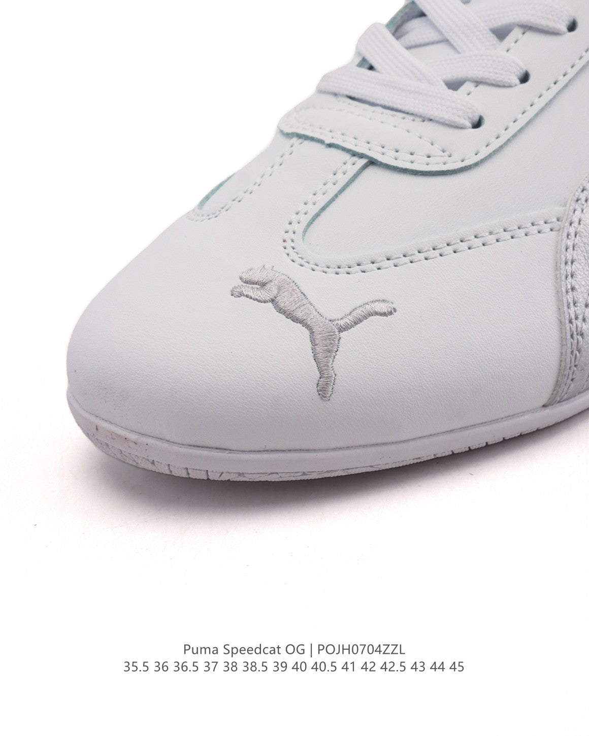 Puma Speedcat OG Sneakers